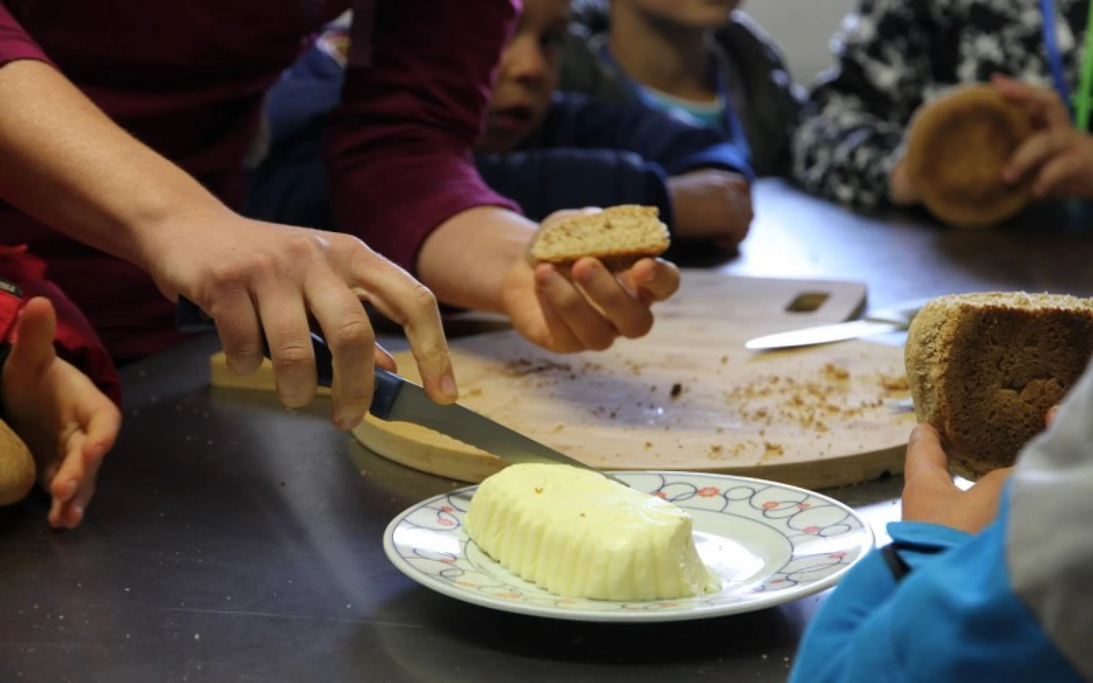 20230414_SAB-Gewinnspiel GS Laurein 200_800x533.JPG